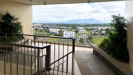 1 Bedroom Condo for sale in Stanford Suites, South Forbes, Inchican, Cavite