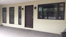 4 Bedroom House for rent in Lahug, Cebu