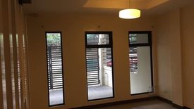 4 Bedroom House for rent in Lahug, Cebu