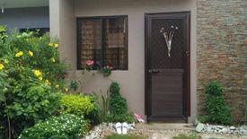 3 Bedroom House for sale in Muzon, Bulacan