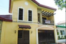 4 Bedroom House for sale in San Vicente, Tarlac