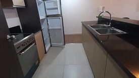 2 Bedroom Condo for rent in The Lerato, Bel-Air, Metro Manila