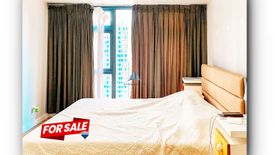3 Bedroom Condo for sale in Escala Salcedo, Bel-Air, Metro Manila