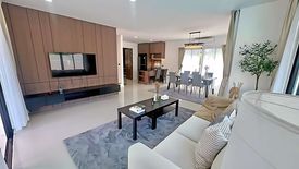 3 Bedroom Villa for sale in Burasiri Kohkaew Phuket, Ko Kaeo, Phuket