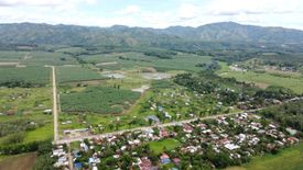 Land for sale in Barangay 2, Bukidnon