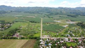 Land for sale in Barangay 2, Bukidnon