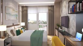 3 Bedroom Condo for sale in Mactan, Cebu