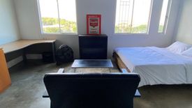 1 Bedroom Condo for rent in Sofia Bellevue, Ramon Magsaysay, Metro Manila near LRT-1 Roosevelt
