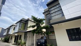 2 Bedroom House for sale in Bahay Toro, Metro Manila