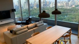 2 Bedroom Condo for rent in Saladaeng One, Silom, Bangkok near MRT Lumpini