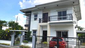 4 Bedroom House for sale in Biluso, Cavite