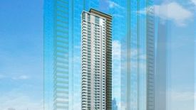 2 Bedroom Condo for Sale or Rent in Highway Hills, Metro Manila near MRT-3 Shaw Boulevard