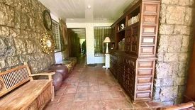 3 Bedroom House for sale in Sun Valley, Metro Manila