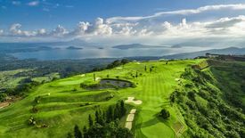 Land for sale in Calabuso, Cavite