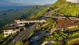 Land for sale in Calabuso, Cavite