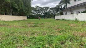 Land for sale in Stonecrest, San Antonio, Laguna