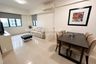 3 Bedroom Condo for rent in Penhurst Park place, Forbes Park North, Metro Manila near MRT-3 Buendia