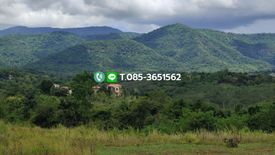 Land for sale in Pong Talong, Nakhon Ratchasima