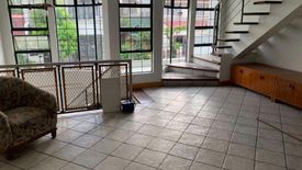 3 Bedroom House for rent in New Alabang Village, Metro Manila