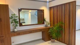 4 Bedroom House for sale in Loyola Heights, Metro Manila