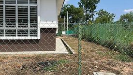 4 Bedroom House for sale in Batang Kali, Selangor