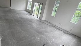 4 Bedroom House for sale in Batang Kali, Selangor