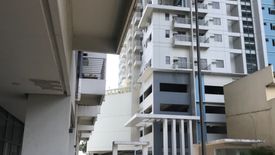 Condo for sale in Suntrust Asmara, Damayang Lagi, Metro Manila