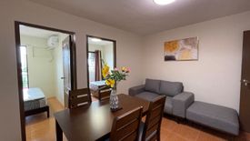 2 Bedroom Condo for rent in Kasambagan, Cebu