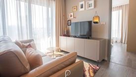 2 Bedroom Condo for rent in COCO Parc, Khlong Toei, Bangkok near MRT Khlong Toei