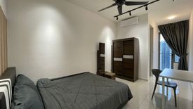 1 Bedroom Serviced Apartment for rent in Jalan Gombak, Kuala Lumpur