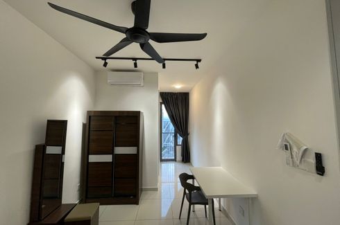 1 Bedroom Serviced Apartment for rent in Jalan Gombak, Kuala Lumpur
