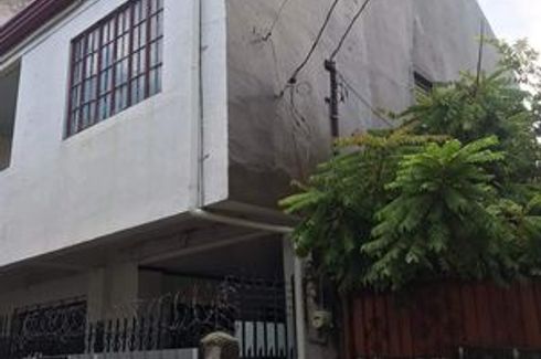 3 Bedroom House for sale in Basak Pardo, Cebu
