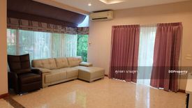 4 Bedroom House for sale in Tha Raeng, Bangkok near MRT Maiyalap