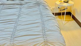 1 Bedroom Condo for rent in McKinley Hill, Metro Manila