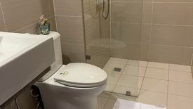 1 Bedroom Condo for rent in McKinley Hill, Metro Manila