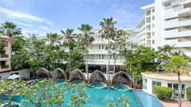 1 Bedroom Condo for sale in Mykonos condo hua hin, Hua Hin, Prachuap Khiri Khan