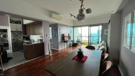 2 Bedroom Condo for rent in Shang Salcedo Place, Bel-Air, Metro Manila