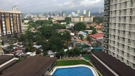 Apartment for Sale or Rent in Subangdaku, Cebu