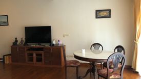 3 Bedroom Townhouse for sale in Nong Prue, Chonburi