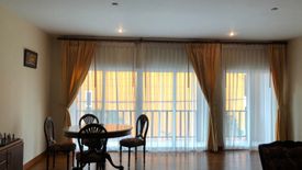 3 Bedroom Townhouse for sale in Nong Prue, Chonburi