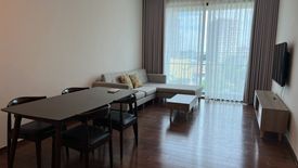 2 Bedroom Apartment for rent in Thao Dien, Ho Chi Minh