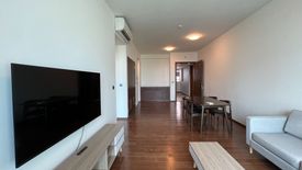 2 Bedroom Apartment for rent in Thao Dien, Ho Chi Minh