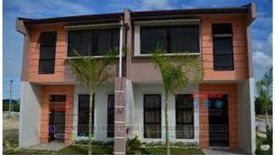 2 Bedroom House for sale in Malhacan, Bulacan