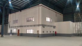Warehouse / Factory for rent in Calubcob, Cavite