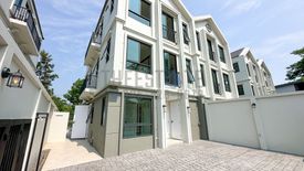 ขายบ้าน 4 ห้องนอน ใน ป่าแดด, เมืองเชียงใหม่