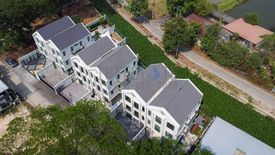 ขายบ้าน 4 ห้องนอน ใน ป่าแดด, เมืองเชียงใหม่