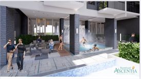 Condo for sale in SUNTRUST ASCENTIA, Santa Ana, Metro Manila