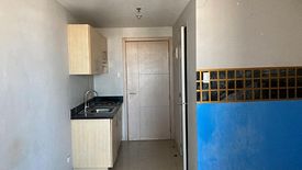 1 Bedroom Condo for sale in Quezon City, Metro Manila near LRT-1 Roosevelt