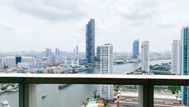 3 Bedroom Condo for Sale or Rent in Noble Ploenchit, Langsuan, Bangkok near BTS Ploen Chit