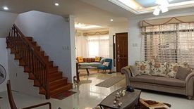 4 Bedroom House for rent in Punta Princesa, Cebu